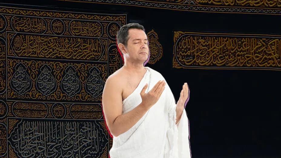 Happy Ramadan Greetings and Duas