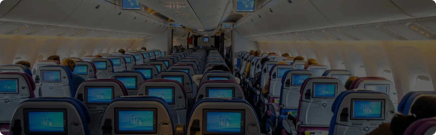 Flights