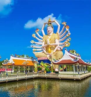 Koh Samui