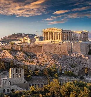 Athens