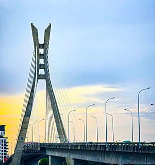 Lagos