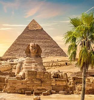 Cairo