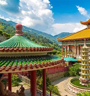 Penang