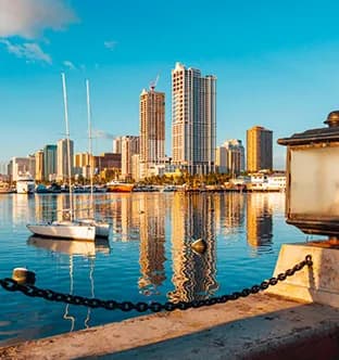 Manila