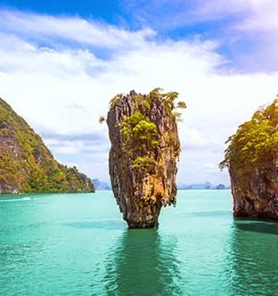 Phuket