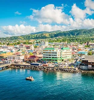 Dominica