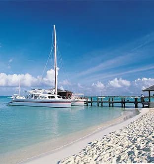 Aruba
