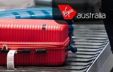 Virgin Australia Baggage Allowance Policy Virgin Australia Baggage Allowance Policy