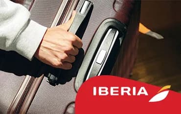 Iberia Baggage Allowance Iberia Baggage Allowance