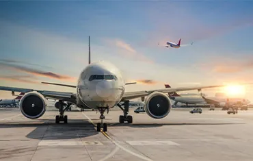 Best Deals to Zimbabwe Find Best Flight Deals to Zimbabwe
