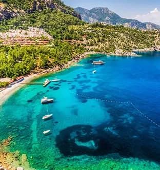 Dalaman