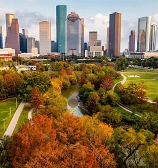 Houston