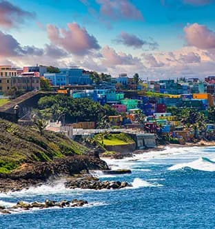San Juan