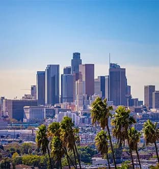 Los Angeles