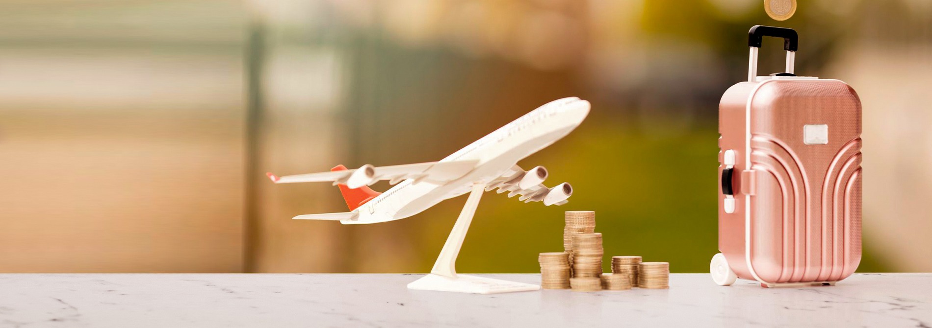 Affordable Travel, Unforgettable Experiences