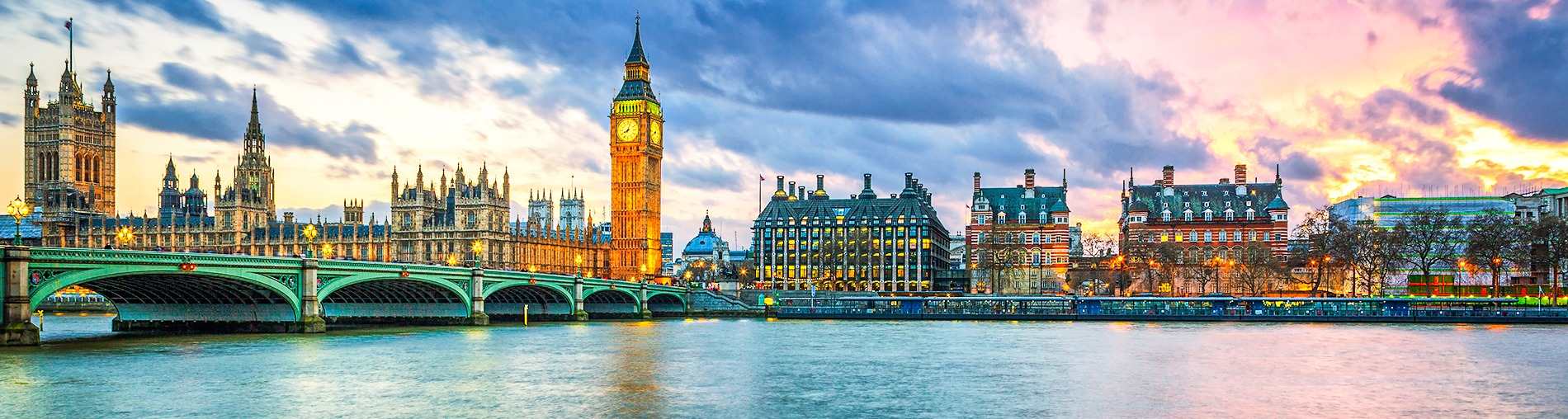 13 Most Cheapest European Countries to Visit from UK this Summer