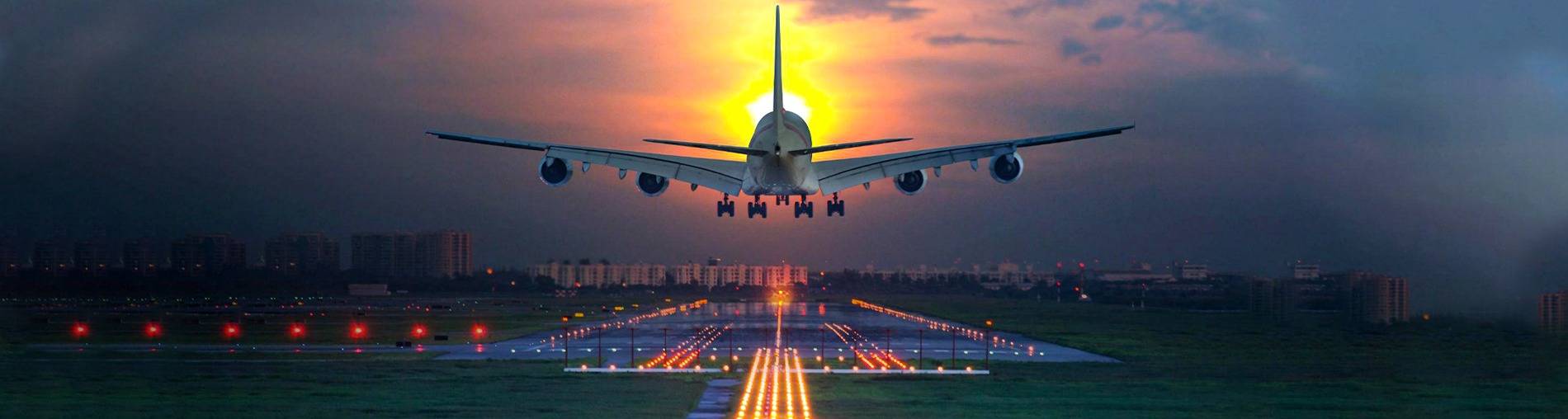 World’s Best Airlines for International Flights