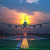 World's Best Airlines for International Flights