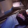 Tips for Making a Long-haul Flight More Comfortable