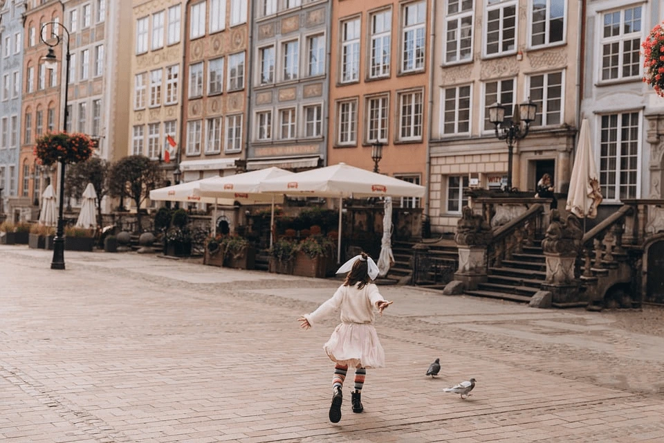 Poland