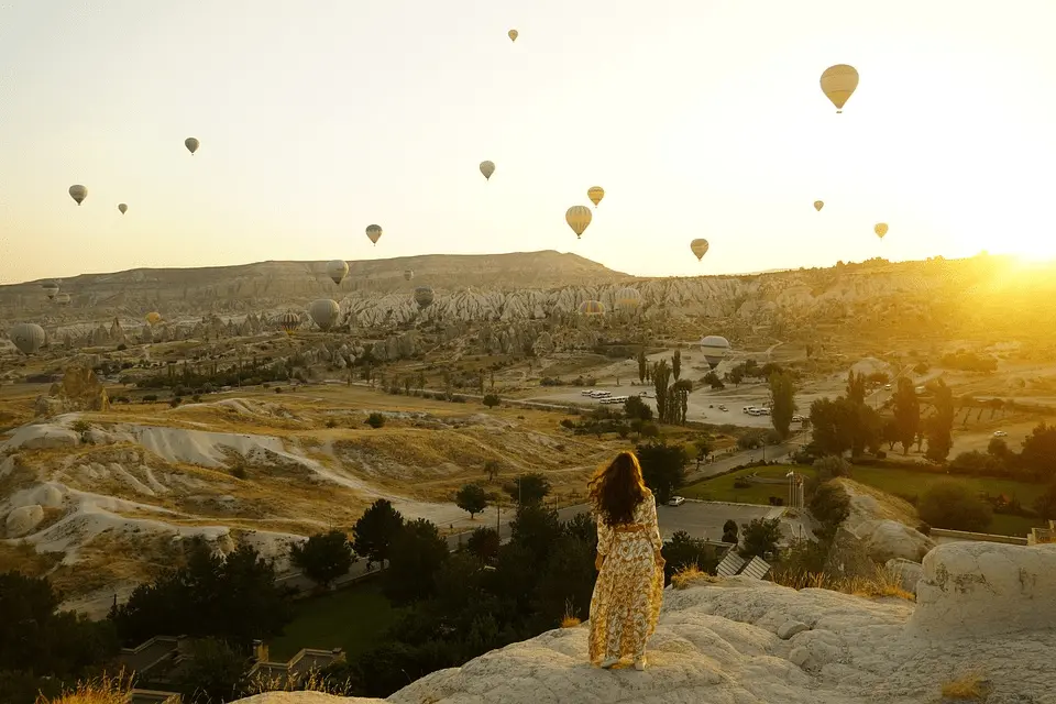 Greece