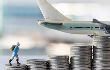 Cheapest Places to Travel in the world