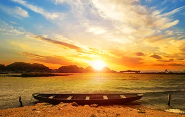 Hot And Cheap In October destinations