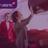 Baggage Allowance Virgin Atlantic