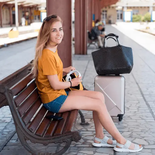 Chic Bag