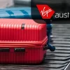 Virgin Australia Baggage Allowance Policy