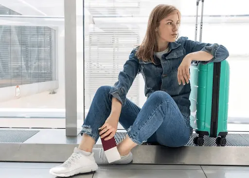 Wrinkle-Resistant Fabric