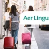 Aer Lingus Baggage Allowance