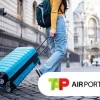 Air Portugal Baggage Allowance