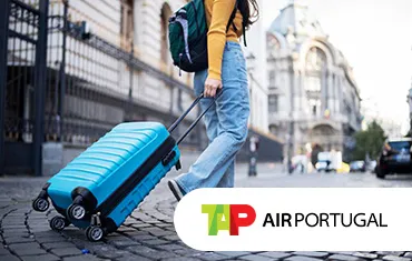 Air Portugal Baggage Allowance