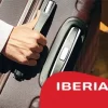 Iberia Baggage Allowance