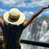 Holiday Trip to Zimbabwe
