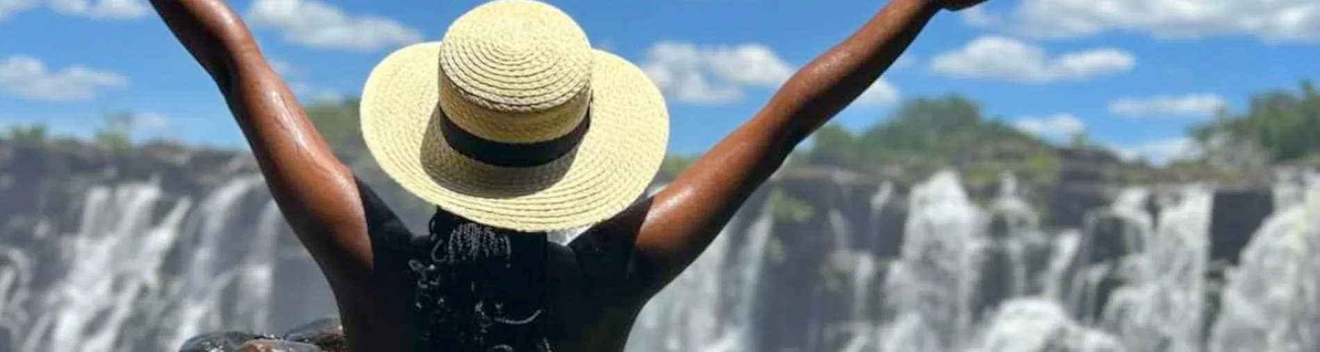 Planning a Memorable Holiday Trip to Zimbabwe