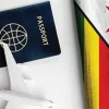 Zimbabwe visa requirements