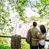 Romantic Getaways in Zimbabwe