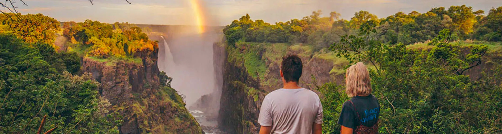 Safety Tips for Travelling in Zimbabwe: What You Should Know