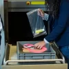 Airport Liquid Rules UK vs US – Security Checkpoint