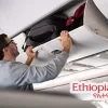 Ethiopian Airlines Baggage Allowance