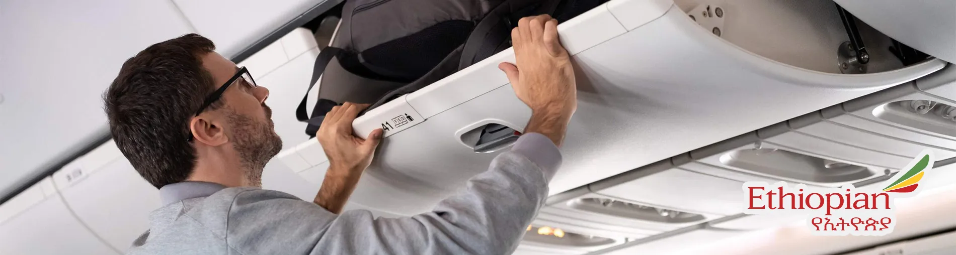 Ethiopian Airlines Baggage Allowance: A Complete Guide for Travellers