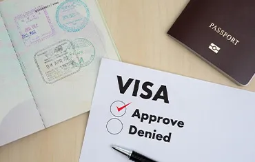 Saudi Arabia Entry Requirements Saudi Arabia Entry Requirements