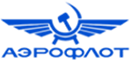 Aeroflot