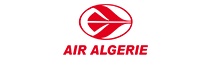 Air Algerie