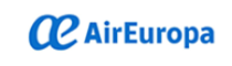 Air Europa 