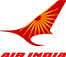 Air India
