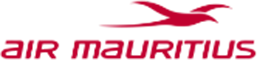 Air Mauritius 