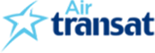 Air Transat